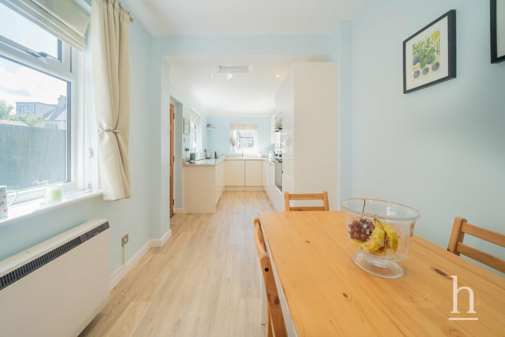 Additional image 8 of Roman Road, Meols, CH47