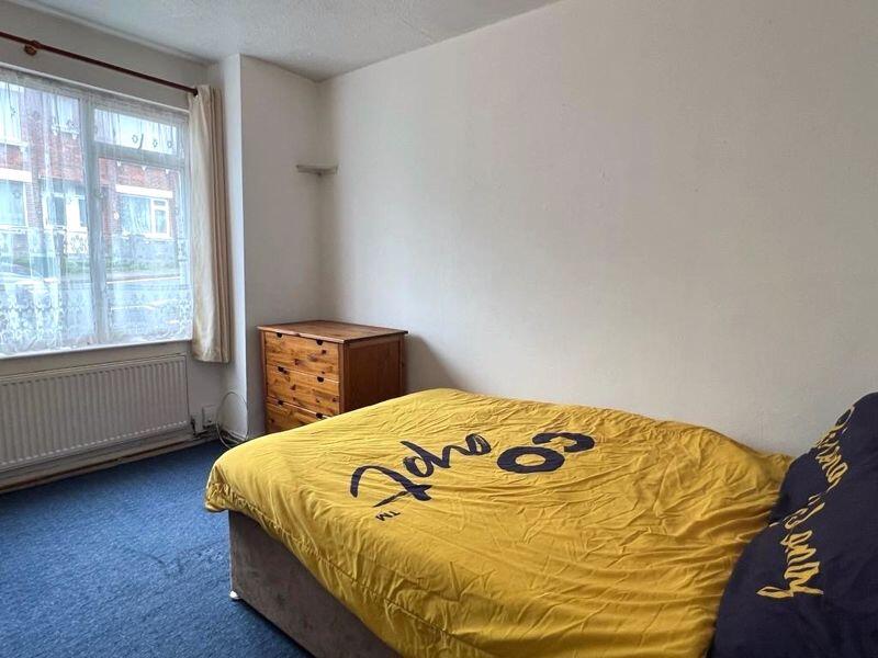 Additional image 4 of Milner Road, Brighton