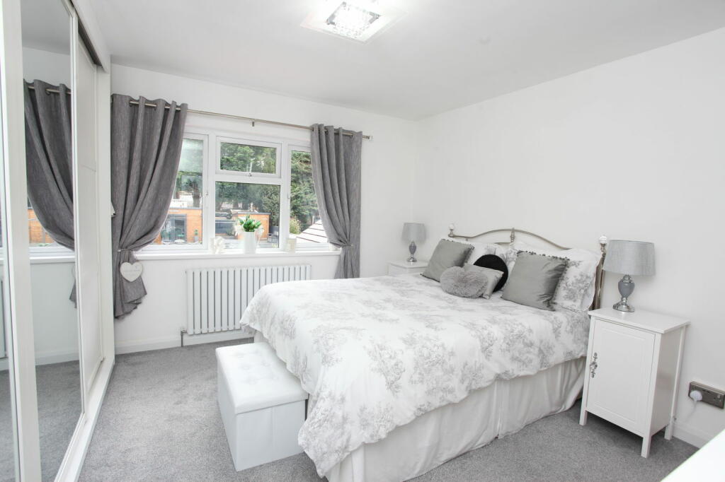 Additional image 21 of Underwood Avenue, Maesycwmmer, Hengoed, CF82 7PT