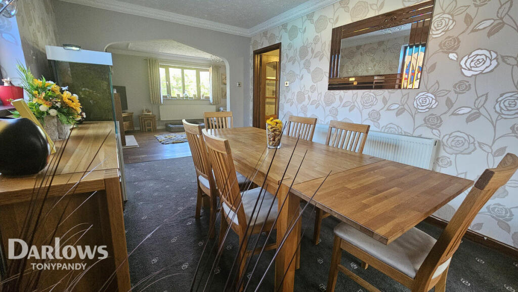 Additional image 11 of Ty Heb Enw Fenwick Street, Pontygwaith CF43