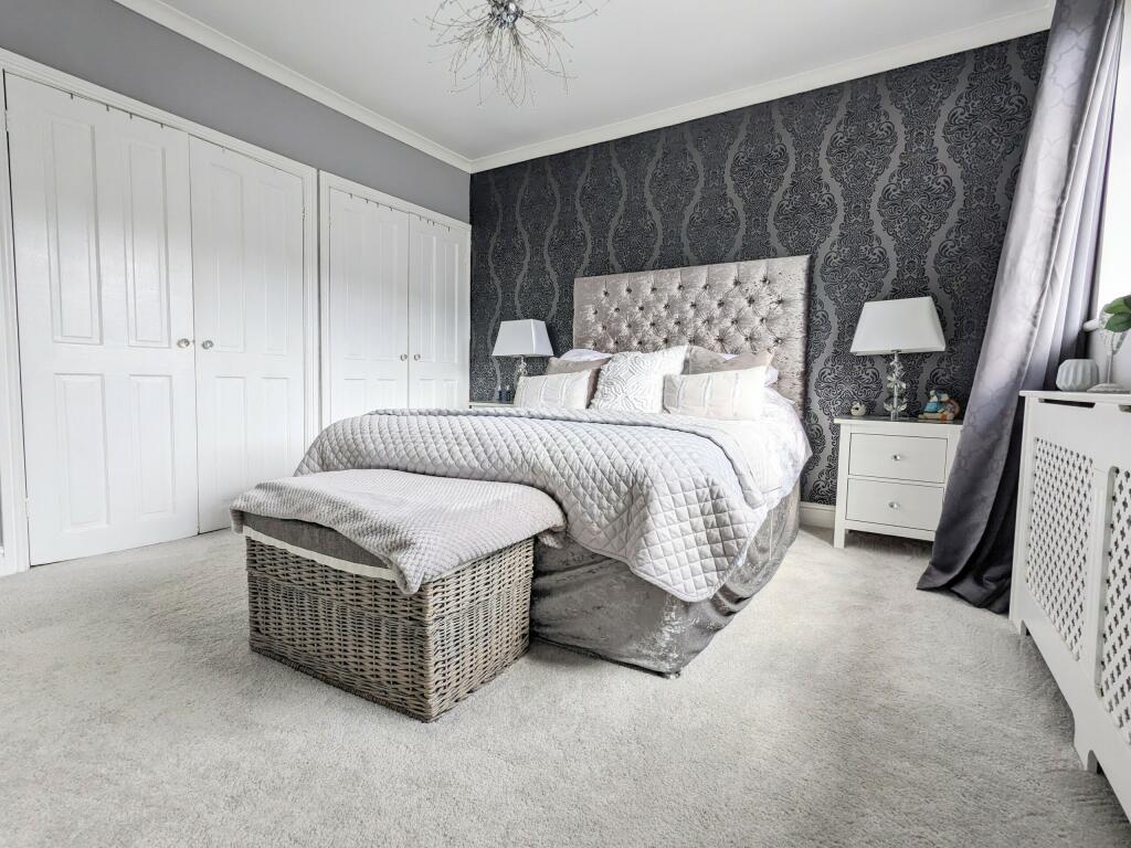 Additional image 4 of Woodland Drive, Aberfan, Merthyr Tydfil, CF48 4PX