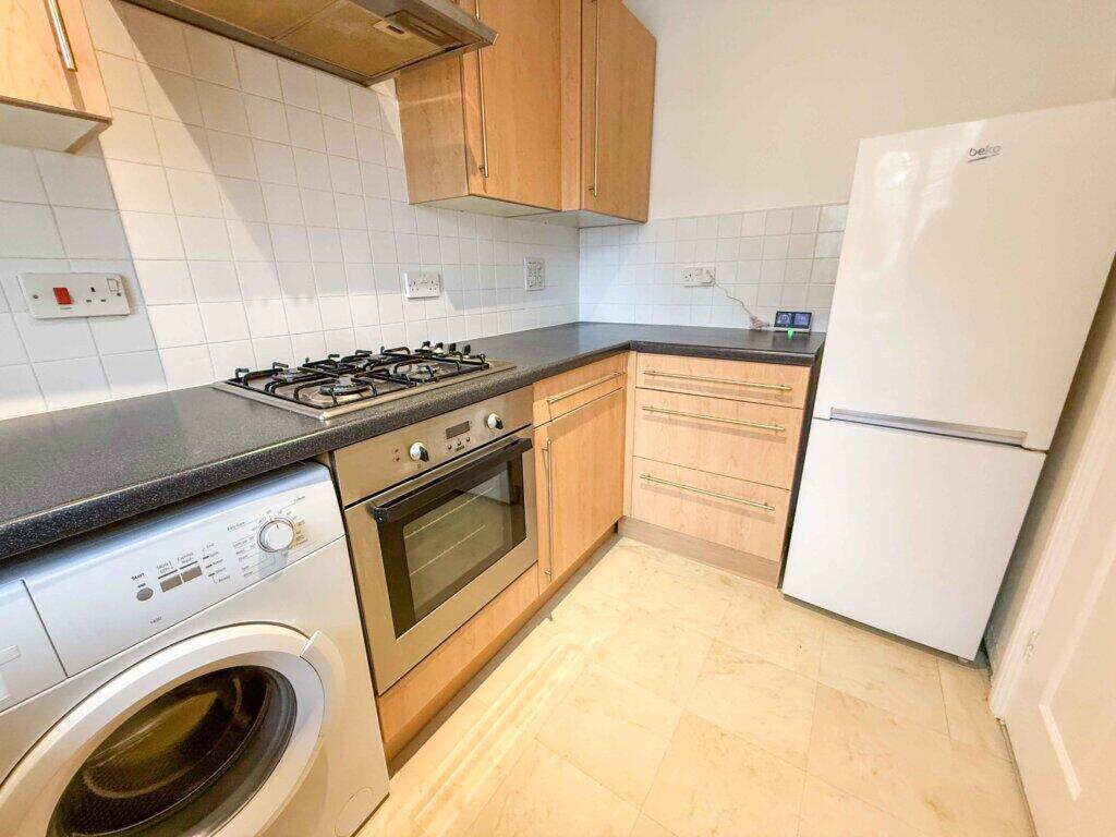 Additional image 7 of Langwood Gardens, Haslingden, Rossendale