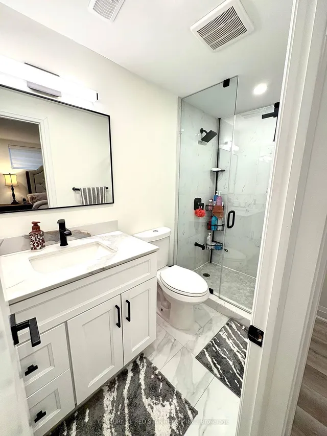 Additional image 6 of 314 Jelinik Terr