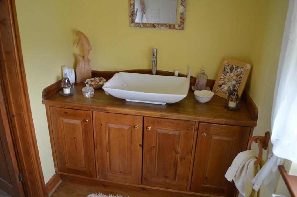 Additional image 36 of St. Davids Avenue, Llantwit Major, South Glamorgan, Vale Of Glamorgan, The, CF61