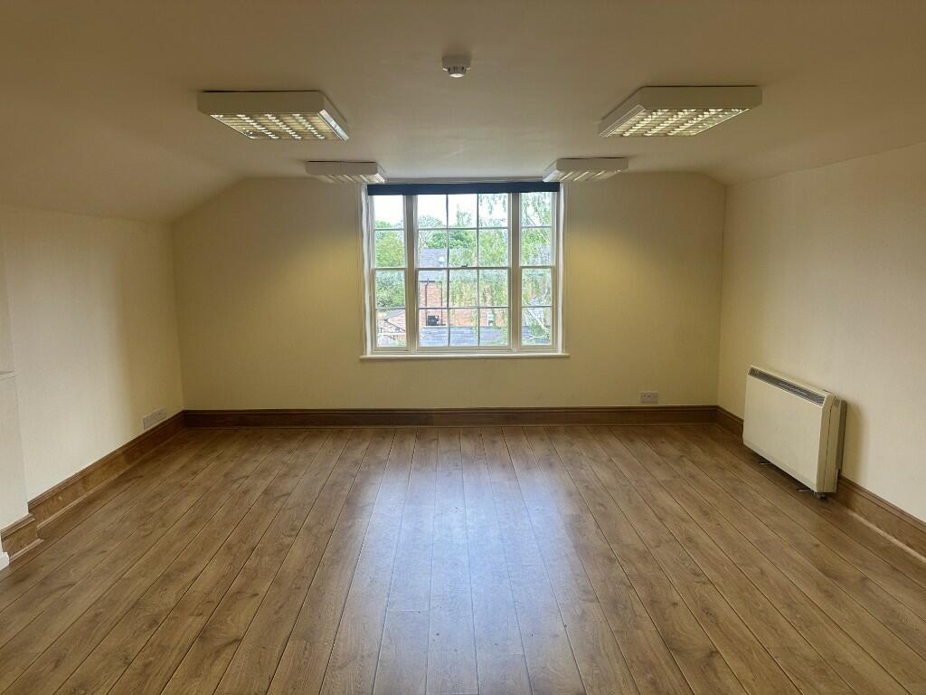 Additional image 7 of Office 1 & 4, 92 Northgate Street, Chester, Cheshire, CH1 2HT