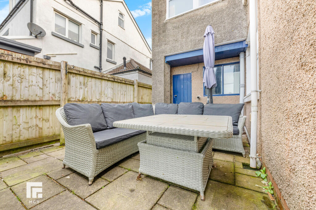 Additional image 20 of Everest Avenue, Llanishen, Cardiff