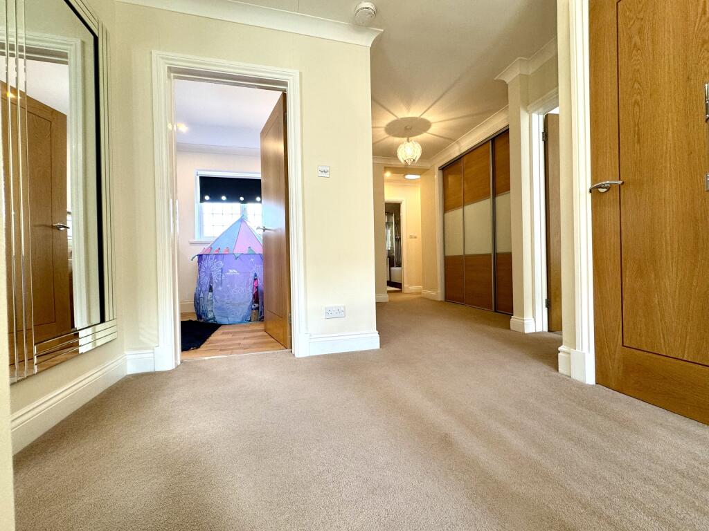 Additional image 38 of Winchfawr Park, Heolgerrig, Merthyr CF48 1TL