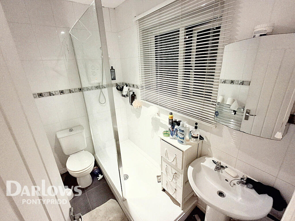 Additional image 8 of Llanover Road, Pontypridd