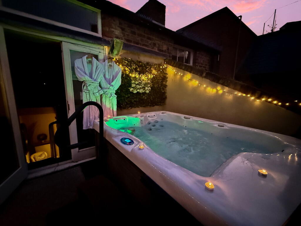 Additional image 25 of Bold Square, Chester, CH1 3LZ