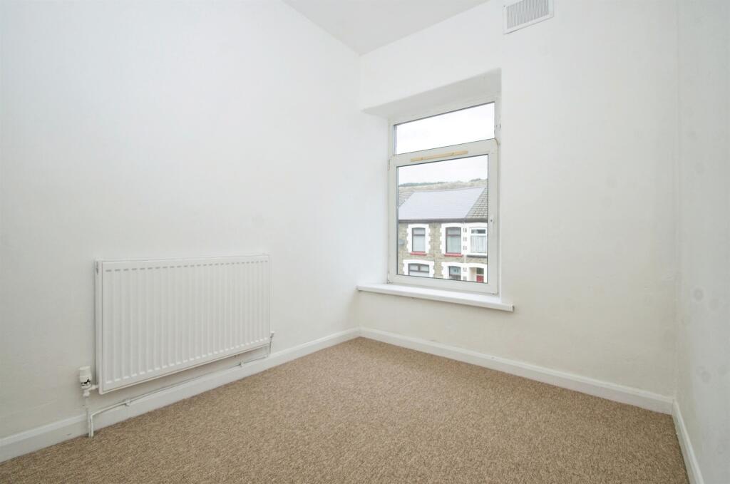 Additional image 10 of Richard Street, Maerdy, Ferndale