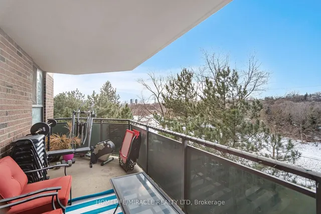 Additional image 28 of 234 Albion Rd Unit 304