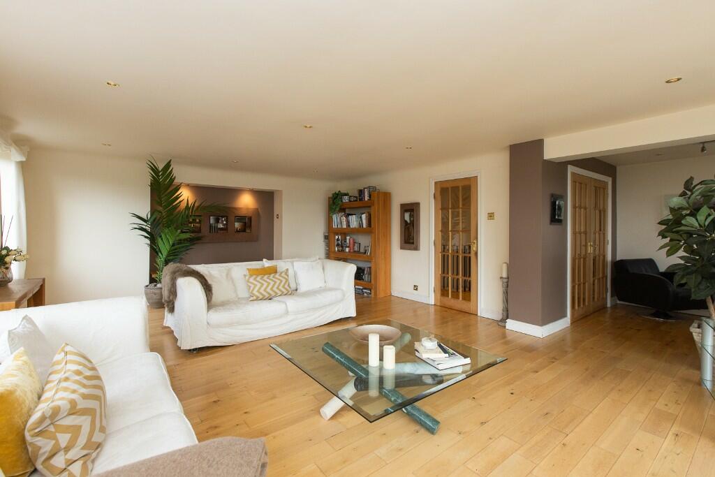 Additional image 17 of Wallrake, Heswall, Wirral