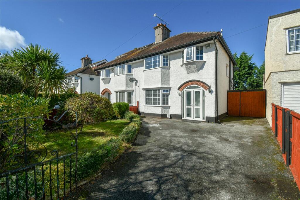 Additional image 17 of Briar Drive, Heswall, Wirral