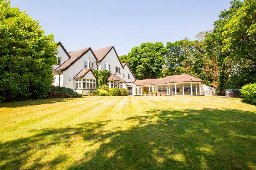 Additional image 58 of Kings Drive, CH48