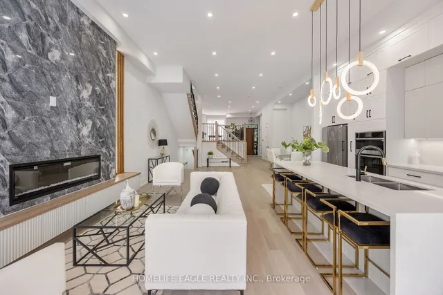 Additional image 2 of 50 Atlee Ave