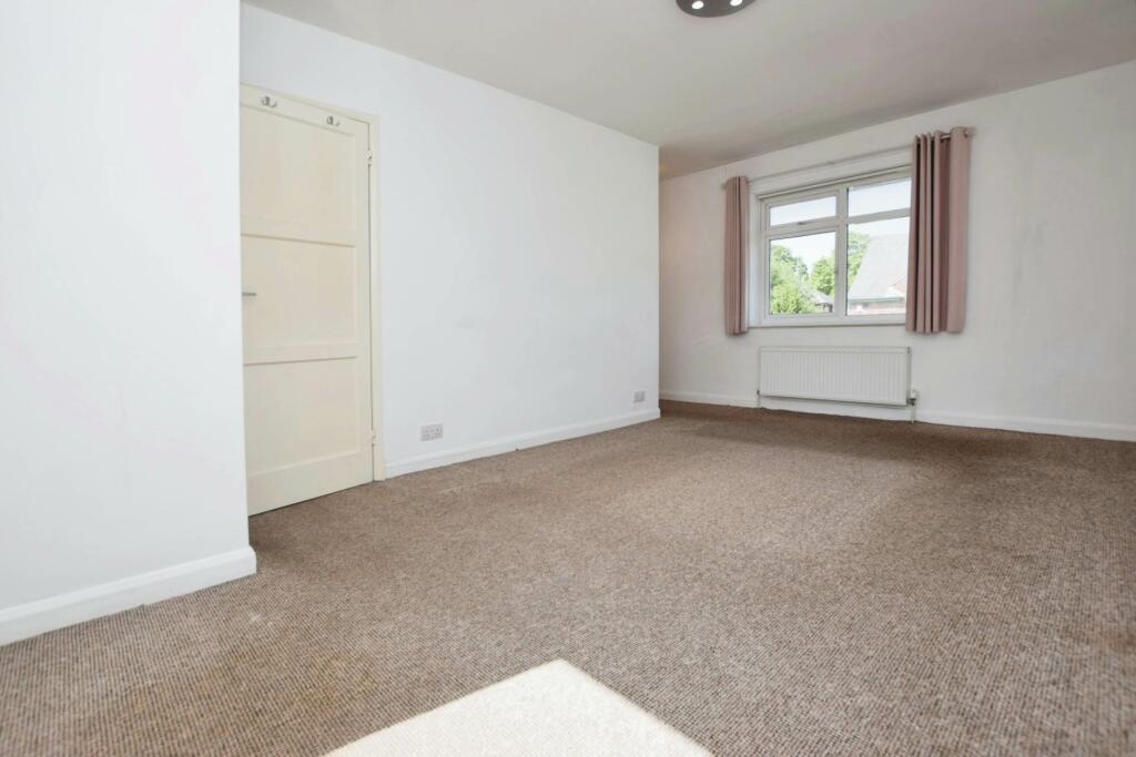 Additional image 12 of Plane Tree Road, Bebington