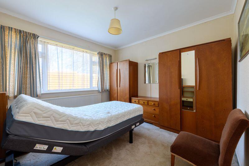 Additional image 8 of Lower Westwood