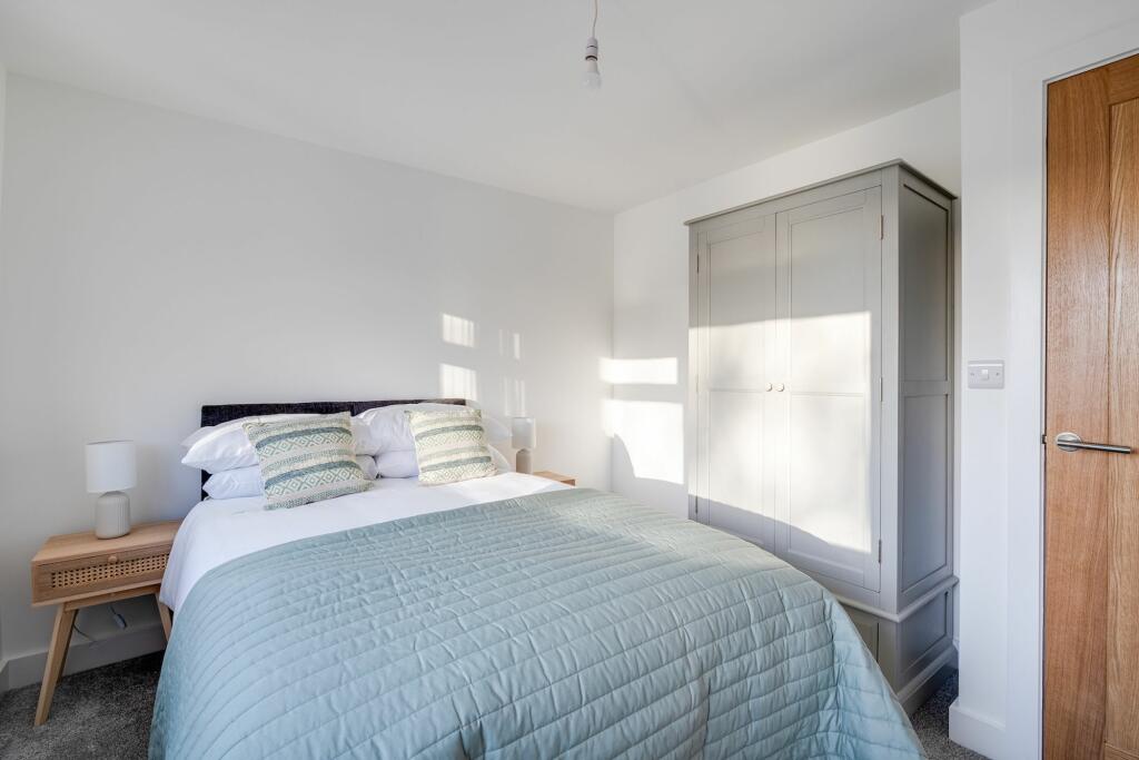 Additional image 27 of Hough Green, Chester, CH4