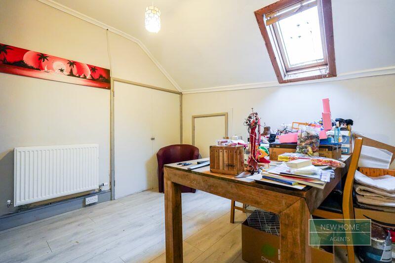 Additional image 18 of Edward Street, Pant, Merthyr Tydfil, CF48 2BB