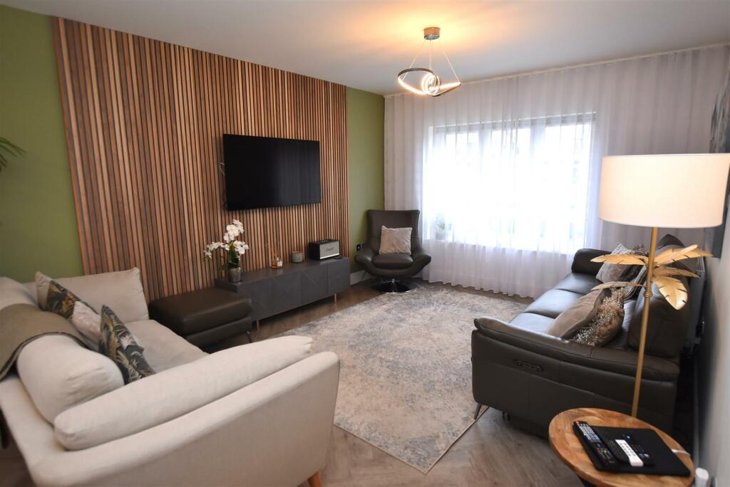 Additional image 7 of Jane Grove, Storeton, Wirral