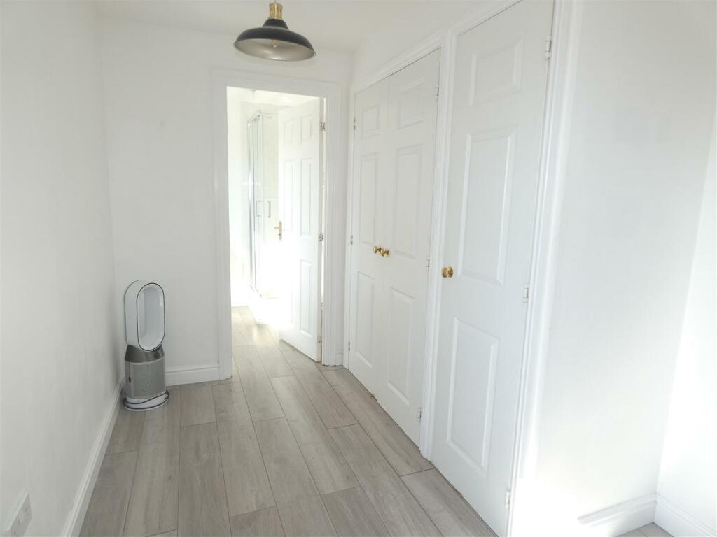 Additional image 18 of Aldermore Drive, Sutton Coldfield