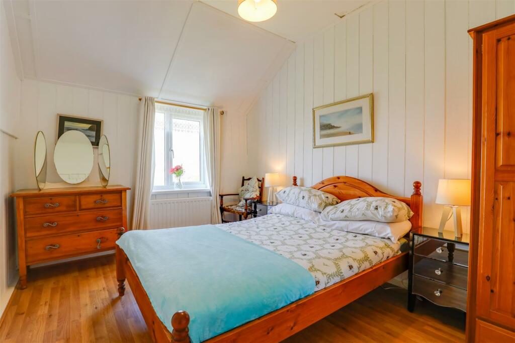 Additional image 17 of Channel View, Ogmore-By-Sea, Vale Of Glamorgan, CF32 0QA