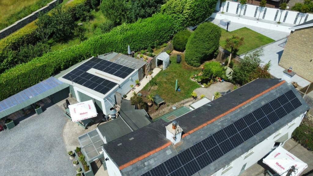 Additional image 20 of Bonvilston, Cardiff