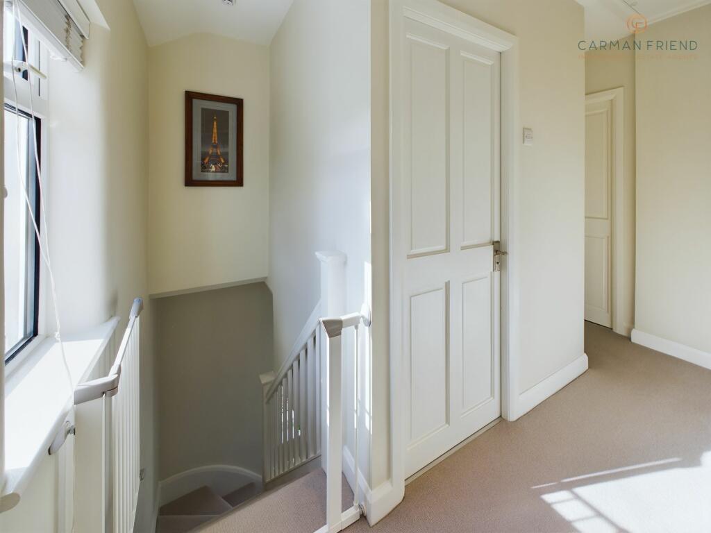 Additional image 11 of Sefton Road, Hoole, CH2