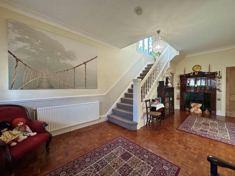 Additional image 8 of Bryanston Road, Prenton, Wirral