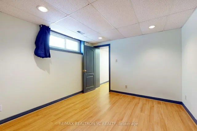 Additional image 30 of 7 Muirkirk Rd