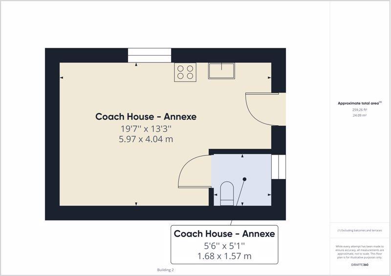 Additional image 12 of Cowbridge Road East Victoria Park CARDIFF CF5 1JN