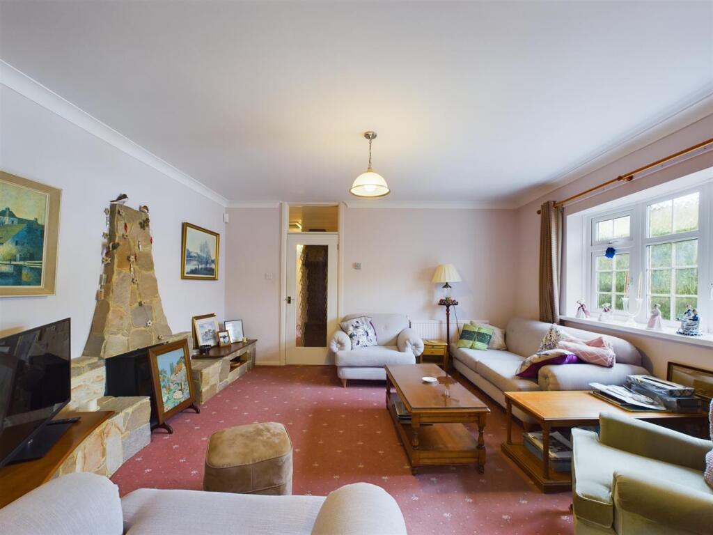 Additional image 21 of Lundy Close, Nottage, Porthcawl