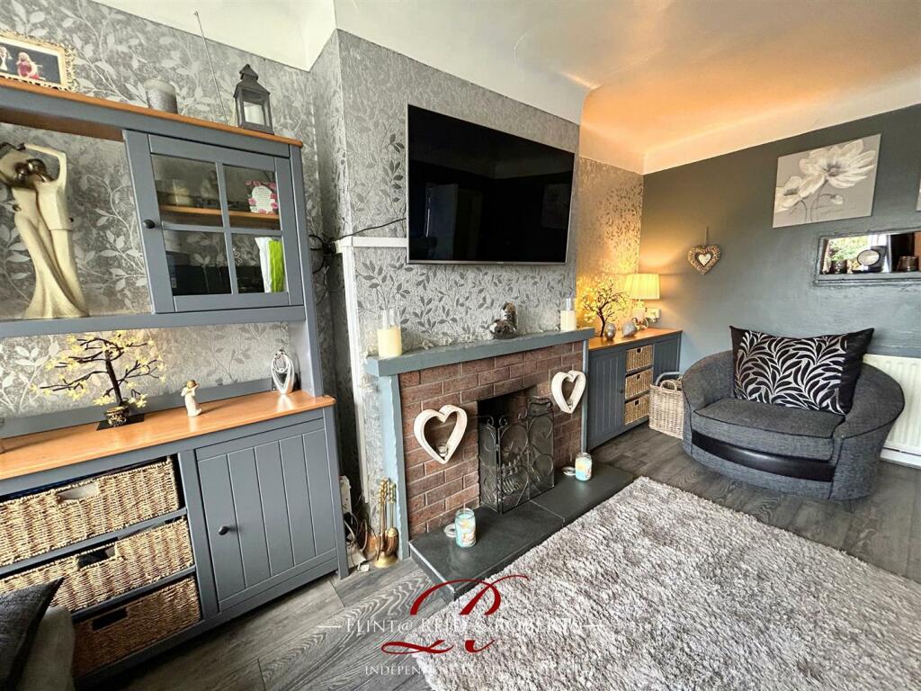 Additional image 16 of King Edward Drive, Flint