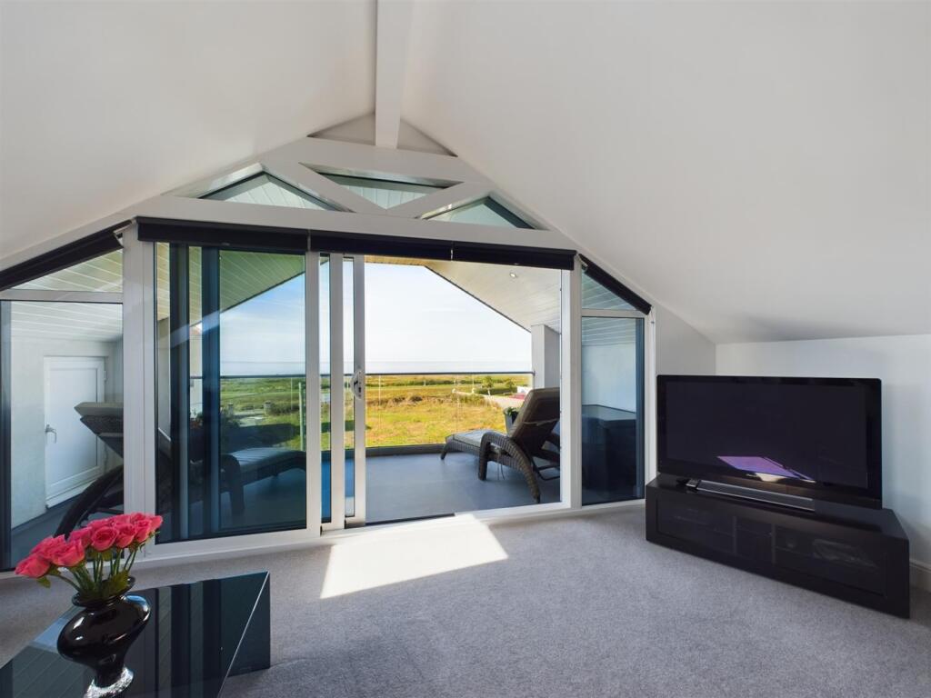 Additional image 30 of Hutchwns Close, Porthcawl
