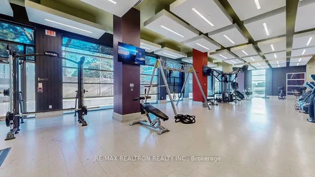 Additional image 39 of 55 Ann O'reilly Rd Unit 1103