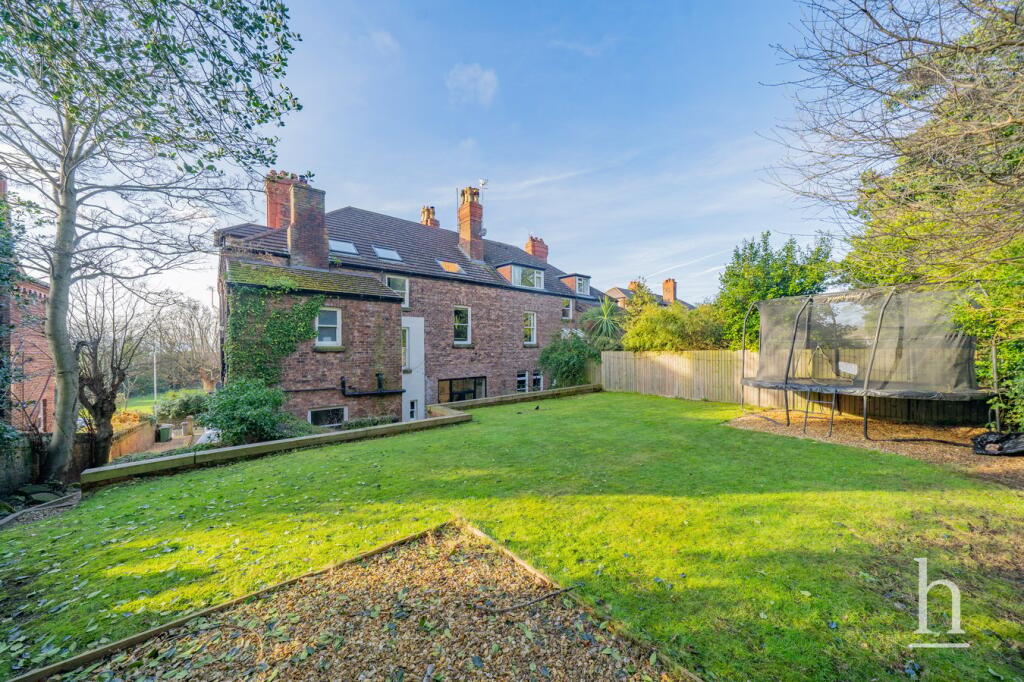 Additional image 41 of Devonshire Road, West Kirby, CH48