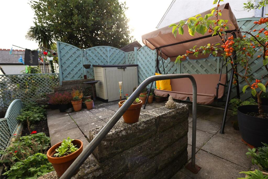 Additional image 9 of Colhugh Street, Llantwit Major, Vale of Glamorgan, CF61 1RE