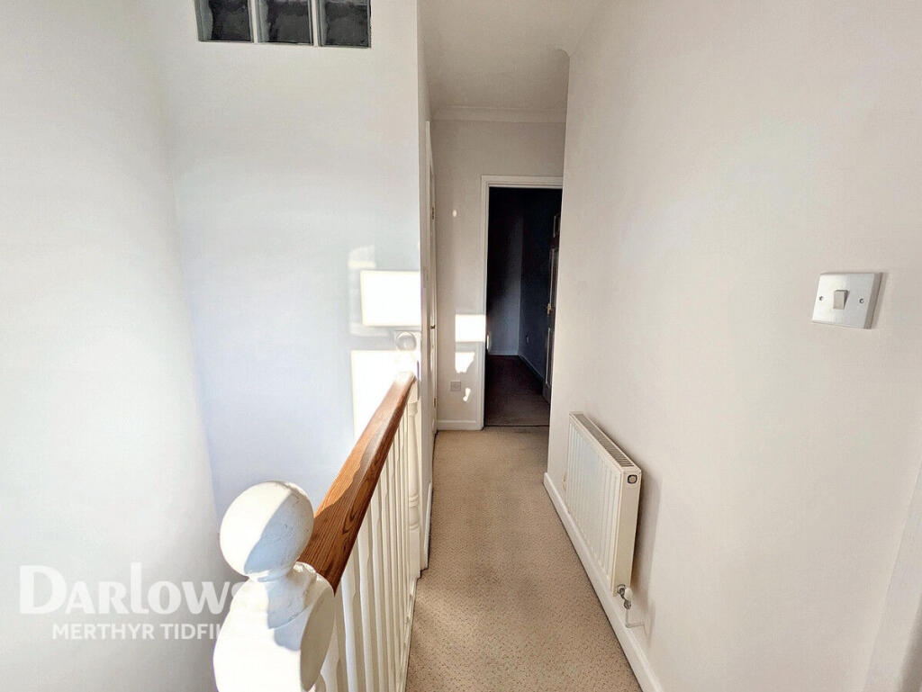 Additional image 10 of Windsor Place, Treharris