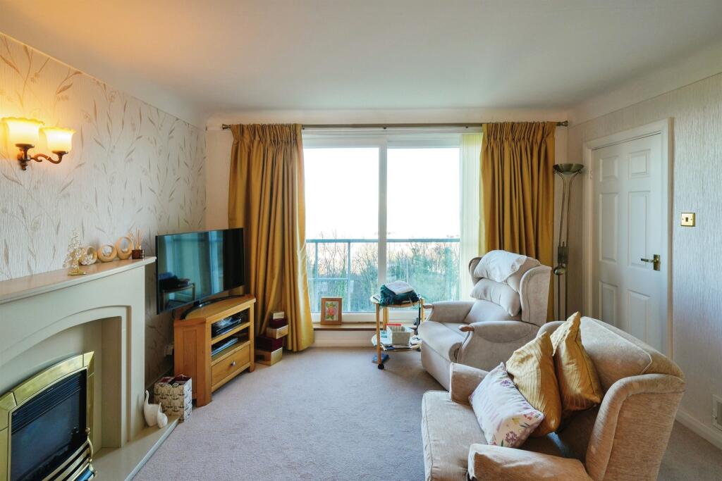 Additional image 3 of Montpellier Crescent, Wallasey