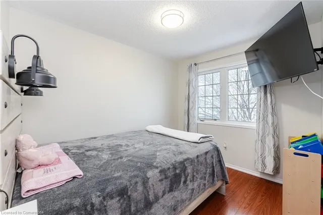 Additional image 24 of 1195 Chapman Dr