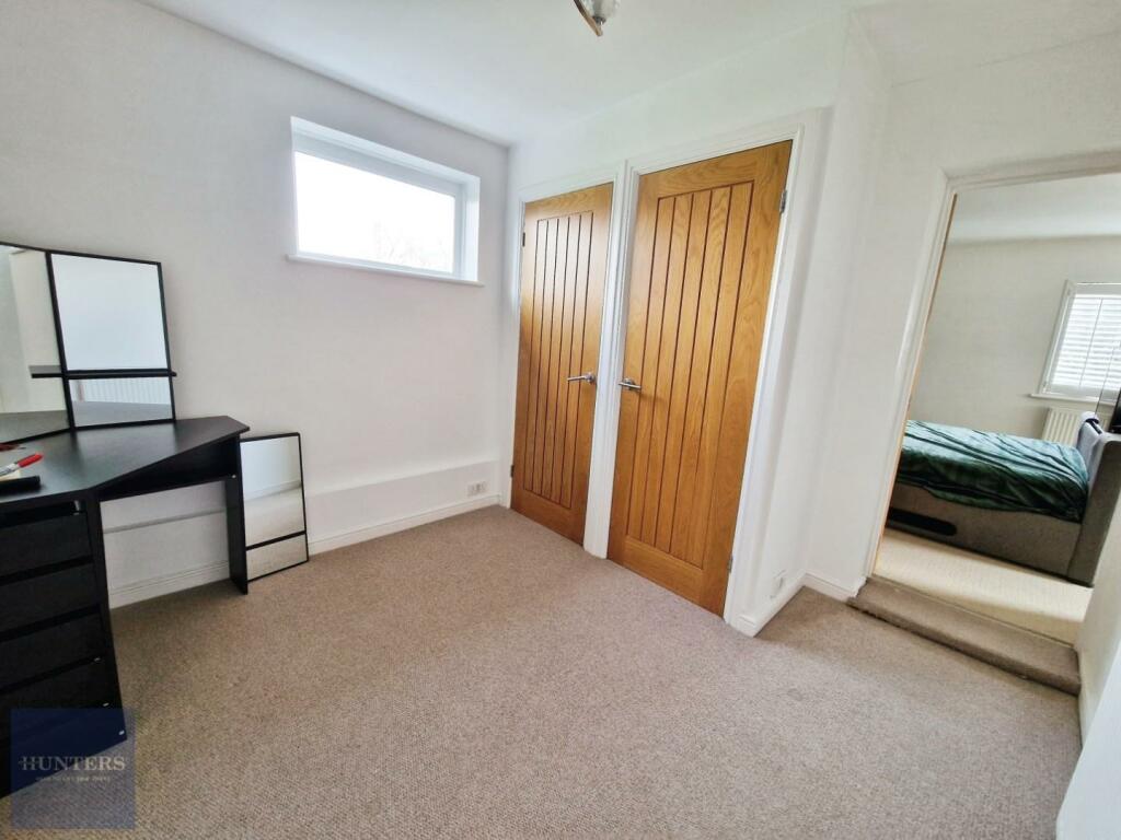 Additional image 17 of St. Mary Hill, Bridgend