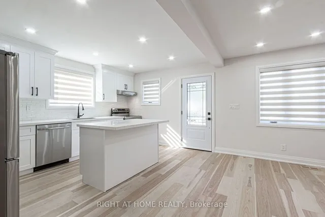 Additional image 5 of 961 Victoria Park Ave