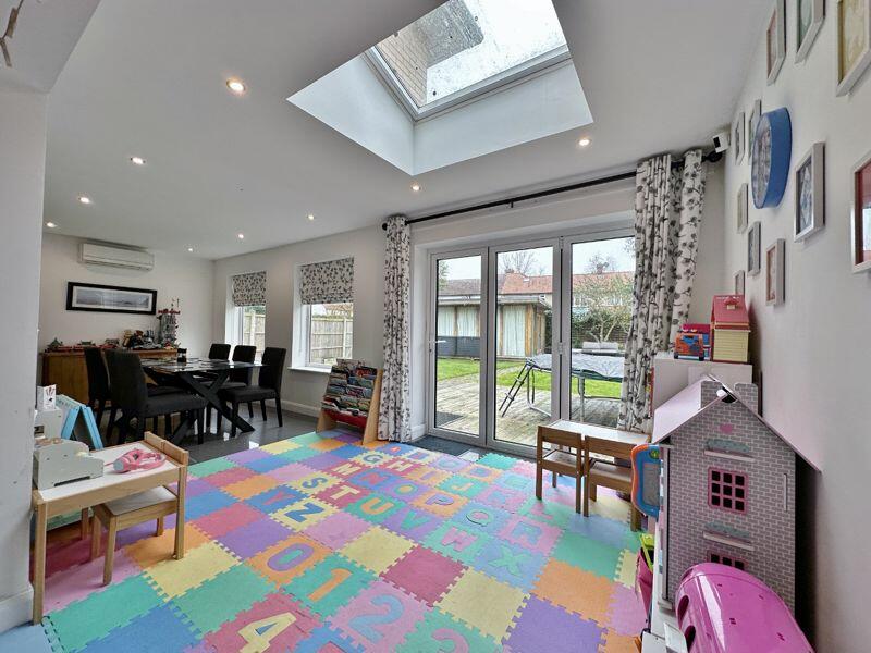 Additional image 10 of Mayew Road, Irby, Wirral