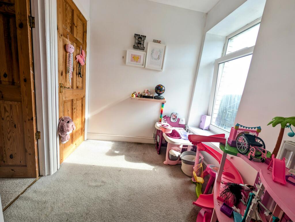 Additional image 25 of Greenfield Terrace, Abercynon,  CF45 4TL
