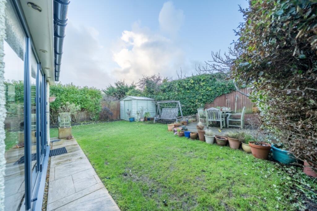 Additional image 26 of Garden Hey Road, CH47