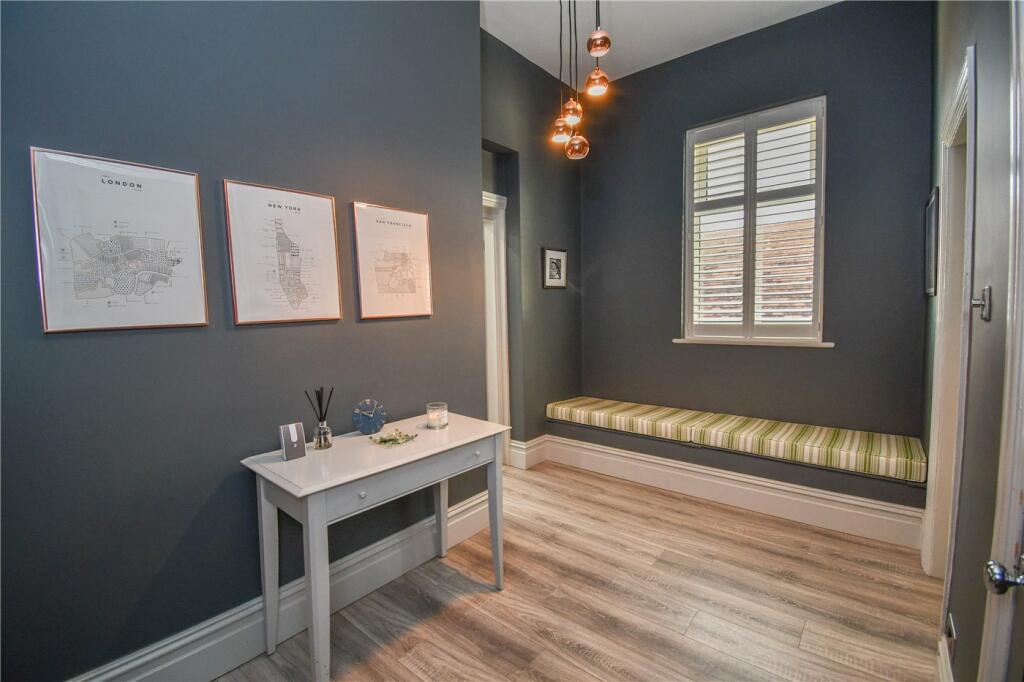 Additional image 4 of Caldy Road, Caldy, Wirral