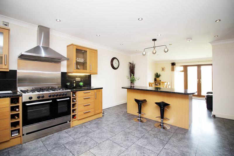 Additional image 16 of Danylan Road, Maesycoed, Pontypridd, CF37 1ES