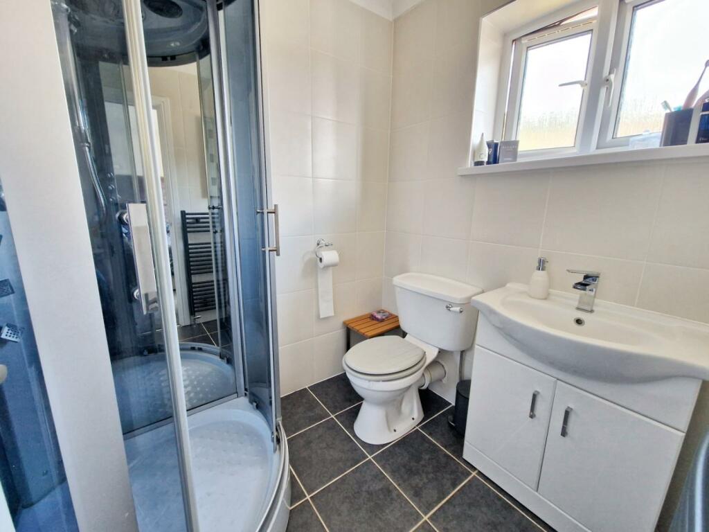 Additional image 9 of Beechwood Grove, Pencoed, Bridgend, cf35 6su