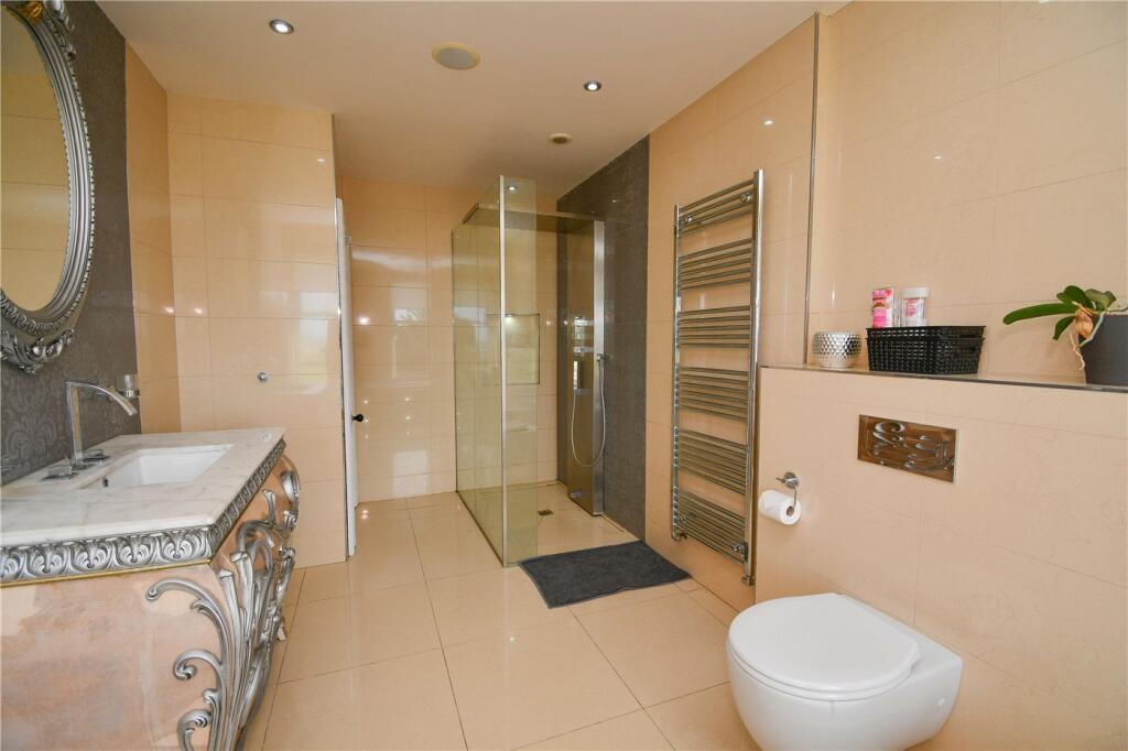 Additional image 37 of Warren Drive, Wallasey, Wirral