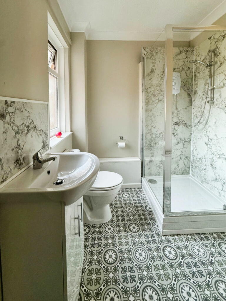 Additional image 5 of High Street, Graig, Pontypridd, CF37 1QU